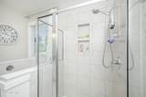 119 Fitzsimmons Drive - Photo 32