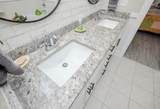 119 Fitzsimmons Drive - Photo 33
