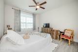 119 Fitzsimmons Drive - Photo 34