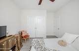 119 Fitzsimmons Drive - Photo 35