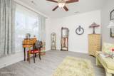 119 Fitzsimmons Drive - Photo 36