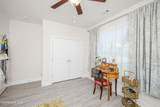 119 Fitzsimmons Drive - Photo 37