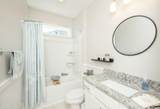 119 Fitzsimmons Drive - Photo 38
