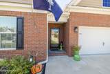 119 Fitzsimmons Drive - Photo 4
