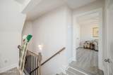 119 Fitzsimmons Drive - Photo 40