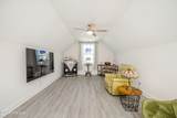 119 Fitzsimmons Drive - Photo 41