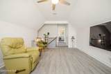 119 Fitzsimmons Drive - Photo 42