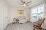 119 Fitzsimmons Drive - Photo 43