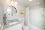 119 Fitzsimmons Drive - Photo 44
