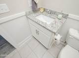 119 Fitzsimmons Drive - Photo 45