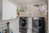 119 Fitzsimmons Drive - Photo 46