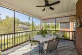 119 Fitzsimmons Drive - Photo 47