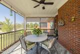 119 Fitzsimmons Drive - Photo 48