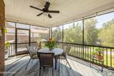 119 Fitzsimmons Drive - Photo 49