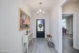 119 Fitzsimmons Drive - Photo 5