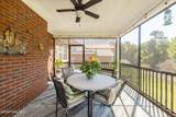 119 Fitzsimmons Drive - Photo 50
