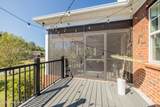 119 Fitzsimmons Drive - Photo 52