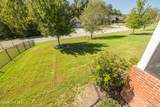 119 Fitzsimmons Drive - Photo 53