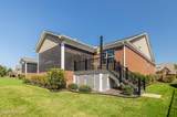 119 Fitzsimmons Drive - Photo 54