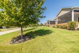 119 Fitzsimmons Drive - Photo 55