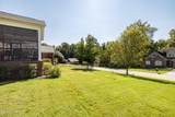 119 Fitzsimmons Drive - Photo 56