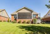 119 Fitzsimmons Drive - Photo 57