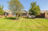 119 Fitzsimmons Drive - Photo 58