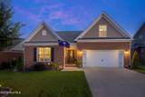 119 Fitzsimmons Drive - Photo 59