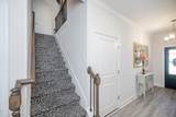 119 Fitzsimmons Drive - Photo 6