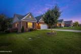 119 Fitzsimmons Drive - Photo 60
