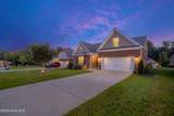 119 Fitzsimmons Drive - Photo 61