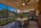 119 Fitzsimmons Drive - Photo 62