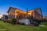 119 Fitzsimmons Drive - Photo 64