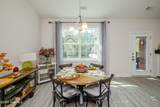 119 Fitzsimmons Drive - Photo 69