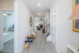 119 Fitzsimmons Drive - Photo 7