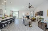 119 Fitzsimmons Drive - Photo 8