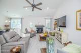 119 Fitzsimmons Drive - Photo 9