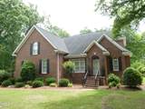202 Walnut Cove Drive - Photo 1