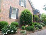 202 Walnut Cove Drive - Photo 10