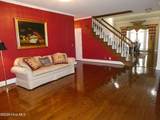 202 Walnut Cove Drive - Photo 12