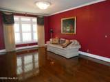 202 Walnut Cove Drive - Photo 13