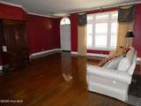 202 Walnut Cove Drive - Photo 14