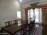 202 Walnut Cove Drive - Photo 15