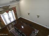 202 Walnut Cove Drive - Photo 16
