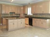 202 Walnut Cove Drive - Photo 17