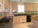 202 Walnut Cove Drive - Photo 18