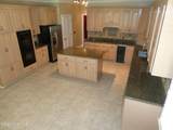 202 Walnut Cove Drive - Photo 19