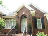 202 Walnut Cove Drive - Photo 2