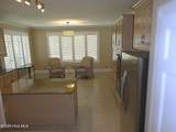 202 Walnut Cove Drive - Photo 20