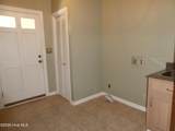 202 Walnut Cove Drive - Photo 21